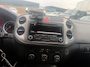 Volkswagen Tiguan 1.4 TSI Trend&Fun 4Motion CLIMA!APK!PDC!KOOPJE!