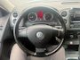 Volkswagen Tiguan 1.4 TSI Trend&Fun 4Motion CLIMA!APK!PDC!KOOPJE!