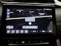 MG MG ZS EV Long Range Luxury 70 kWh | Panorama/Schuif-Kanteldak | 17"LMV | ACC | ECC | Navi | 360° Cam | DAB |