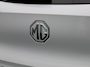 MG MG ZS EV Long Range Luxury 70 kWh | Panorama/Schuif-Kanteldak | 17"LMV | ACC | ECC | Navi | 360° Cam | DAB |