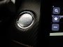 MG MG ZS EV Long Range Luxury 70 kWh | Panorama/Schuif-Kanteldak | 17"LMV | ACC | ECC | Navi | 360° Cam | DAB |