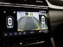 MG MG ZS EV Long Range Luxury 70 kWh | Panorama/Schuif-Kanteldak | 17"LMV | ACC | ECC | Navi | 360° Cam | DAB |