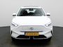 MG MG ZS EV Long Range Luxury 70 kWh | Panorama/Schuif-Kanteldak | 17"LMV | ACC | ECC | Navi | 360° Cam | DAB |