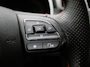 MG MG ZS EV Long Range Luxury 70 kWh | Panorama/Schuif-Kanteldak | 17"LMV | ACC | ECC | Navi | 360° Cam | DAB |