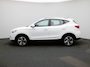 MG MG ZS EV Long Range Luxury 70 kWh | Panorama/Schuif-Kanteldak | 17"LMV | ACC | ECC | Navi | 360° Cam | DAB |