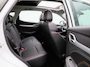 MG MG ZS EV Long Range Luxury 70 kWh | Panorama/Schuif-Kanteldak | 17"LMV | ACC | ECC | Navi | 360° Cam | DAB |