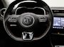 MG MG ZS EV Long Range Luxury 70 kWh | Panorama/Schuif-Kanteldak | 17"LMV | ACC | ECC | Navi | 360° Cam | DAB |
