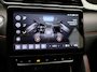 MG MG ZS EV Long Range Luxury 70 kWh | Panorama/Schuif-Kanteldak | 17"LMV | ACC | ECC | Navi | 360° Cam | DAB |
