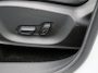 MG MG ZS EV Long Range Luxury 70 kWh | Panorama/Schuif-Kanteldak | 17"LMV | ACC | ECC | Navi | 360° Cam | DAB |