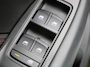 MG MG ZS EV Long Range Luxury 70 kWh | Panorama/Schuif-Kanteldak | 17"LMV | ACC | ECC | Navi | 360° Cam | DAB |
