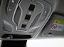 MG MG ZS EV Long Range Luxury 70 kWh | Panorama/Schuif-Kanteldak | 17"LMV | ACC | ECC | Navi | 360° Cam | DAB |