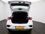 MG MG ZS EV Long Range Luxury 70 kWh | Panorama/Schuif-Kanteldak | 17"LMV | ACC | ECC | Navi | 360° Cam | DAB |