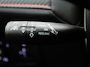 MG MG ZS EV Long Range Luxury 70 kWh | Panorama/Schuif-Kanteldak | 17"LMV | ACC | ECC | Navi | 360° Cam | DAB |