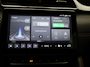 MG MG ZS EV Long Range Luxury 70 kWh | Panorama/Schuif-Kanteldak | 17"LMV | ACC | ECC | Navi | 360° Cam | DAB |