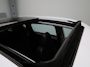 MG MG ZS EV Long Range Luxury 70 kWh | Panorama/Schuif-Kanteldak | 17"LMV | ACC | ECC | Navi | 360° Cam | DAB |