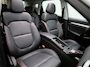 MG MG ZS EV Long Range Luxury 70 kWh | Panorama/Schuif-Kanteldak | 17"LMV | ACC | ECC | Navi | 360° Cam | DAB |