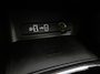 MG MG ZS EV Long Range Luxury 70 kWh | Panorama/Schuif-Kanteldak | 17"LMV | ACC | ECC | Navi | 360° Cam | DAB |