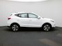 MG MG ZS EV Long Range Luxury 70 kWh | Panorama/Schuif-Kanteldak | 17"LMV | ACC | ECC | Navi | 360° Cam | DAB |