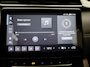 MG MG ZS EV Long Range Luxury 70 kWh | Panorama/Schuif-Kanteldak | 17"LMV | ACC | ECC | Navi | 360° Cam | DAB |