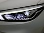 MG MG ZS EV Long Range Luxury 70 kWh | Panorama/Schuif-Kanteldak | 17"LMV | ACC | ECC | Navi | 360° Cam | DAB |