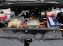 MG MG ZS EV Long Range Luxury 70 kWh | Panorama/Schuif-Kanteldak | 17"LMV | ACC | ECC | Navi | 360° Cam | DAB |