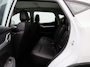 MG MG ZS EV Long Range Luxury 70 kWh | Panorama/Schuif-Kanteldak | 17"LMV | ACC | ECC | Navi | 360° Cam | DAB |