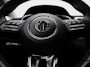 MG MG ZS EV Long Range Luxury 70 kWh | Panorama/Schuif-Kanteldak | 17"LMV | ACC | ECC | Navi | 360° Cam | DAB |
