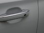 MG MG ZS EV Long Range Luxury 70 kWh | Panorama/Schuif-Kanteldak | 17"LMV | ACC | ECC | Navi | 360° Cam | DAB |