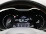 MG MG ZS EV Long Range Luxury 70 kWh | Panorama/Schuif-Kanteldak | 17"LMV | ACC | ECC | Navi | 360° Cam | DAB |