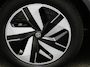 MG MG ZS EV Long Range Luxury 70 kWh | Panorama/Schuif-Kanteldak | 17"LMV | ACC | ECC | Navi | 360° Cam | DAB |