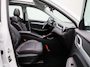MG MG ZS EV Long Range Luxury 70 kWh | Panorama/Schuif-Kanteldak | 17"LMV | ACC | ECC | Navi | 360° Cam | DAB |