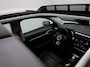 MG MG ZS EV Long Range Luxury 70 kWh | Panorama/Schuif-Kanteldak | 17"LMV | ACC | ECC | Navi | 360° Cam | DAB |