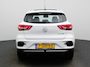 MG MG ZS EV Long Range Luxury 70 kWh | Panorama/Schuif-Kanteldak | 17"LMV | ACC | ECC | Navi | 360° Cam | DAB |