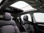 MG MG ZS EV Long Range Luxury 70 kWh | Panorama/Schuif-Kanteldak | 17"LMV | ACC | ECC | Navi | 360° Cam | DAB |