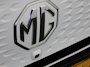MG MG ZS EV Long Range Luxury 70 kWh | Panorama/Schuif-Kanteldak | 17"LMV | ACC | ECC | Navi | 360° Cam | DAB |