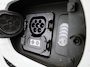 MG MG ZS EV Long Range Luxury 70 kWh | Panorama/Schuif-Kanteldak | 17"LMV | ACC | ECC | Navi | 360° Cam | DAB |