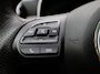 MG MG ZS EV Long Range Luxury 70 kWh | Panorama/Schuif-Kanteldak | 17"LMV | ACC | ECC | Navi | 360° Cam | DAB |