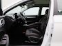 MG MG ZS EV Long Range Luxury 70 kWh | Panorama/Schuif-Kanteldak | 17"LMV | ACC | ECC | Navi | 360° Cam | DAB |