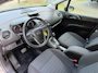 Opel Meriva 1.4 Turbo Design Edition