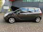 Opel Meriva 1.4 Turbo Design Edition