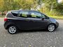 Opel Meriva 1.4 Turbo Design Edition