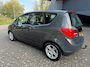 Opel Meriva 1.4 Turbo Design Edition
