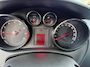 Opel Meriva 1.4 Turbo Design Edition
