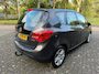 Opel Meriva 1.4 Turbo Design Edition