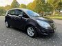 Opel Meriva 1.4 Turbo Design Edition