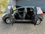Opel Meriva 1.4 Turbo Design Edition