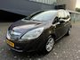 Opel Meriva 1.4 Turbo Design Edition