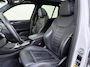 BMW iX3 High Executive 80 kWh | Shadow line pack | Trekhaak | Panoramadak | Apple carplay | Stoelverwarming