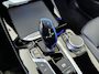 BMW iX3 High Executive 80 kWh | Shadow line pack | Trekhaak | Panoramadak | Apple carplay | Stoelverwarming