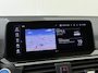 BMW iX3 High Executive 80 kWh | Shadow line pack | Trekhaak | Panoramadak | Apple carplay | Stoelverwarming